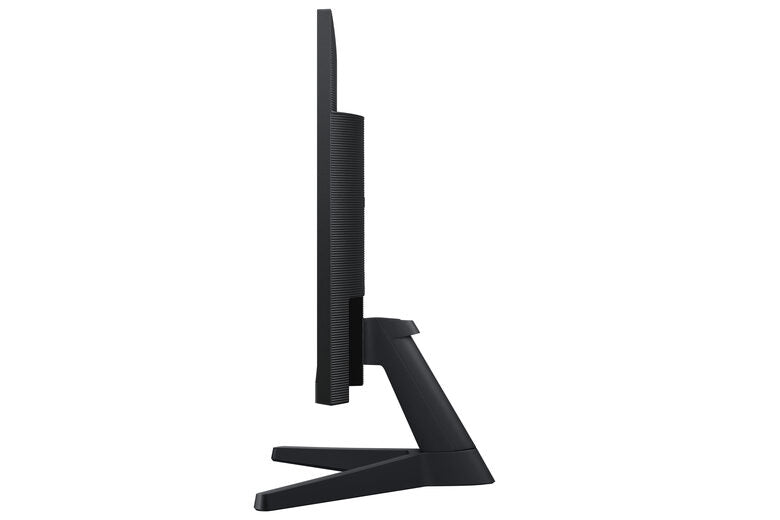 Samsung G31H Monitor PC 61 cm (24") 1920 x 1080 Pixel Full HD LCD Nero