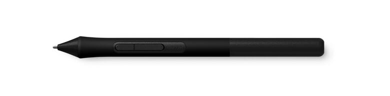 Wacom Intuos S Bluetooth tavoletta grafica Verde, Nero 2540 lpi (linee per pollice) 152 x 95 mm USB/Bluetooth