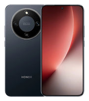 Honor Magic8 Lite 5G 17,2 cm (6.79") Smartphone MagicOS 9.0 USB tipo-C 8 GB 512 GB 7500 mAh Nero
