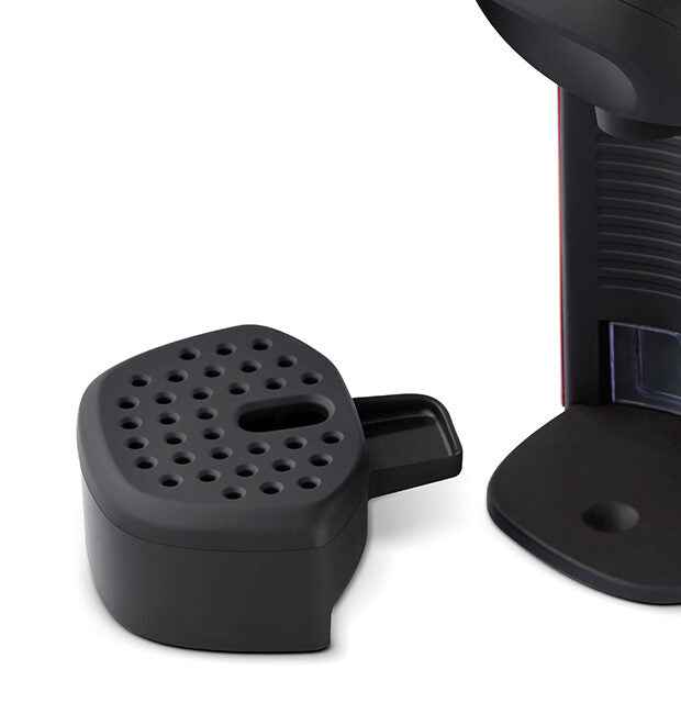 Lavazza LM800 Tiny Automatica/Manuale Macchina per caffè a capsule 0,75 L