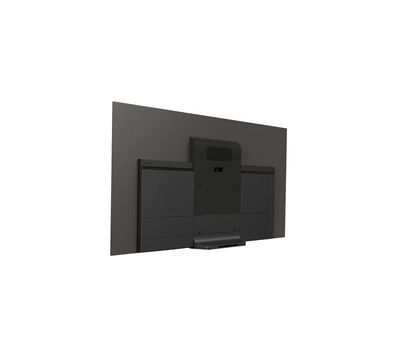 Sony KD65AF8 TV OLED 65" 4K Ultra HD, HDR, Smart TV Wi-Fi Nero