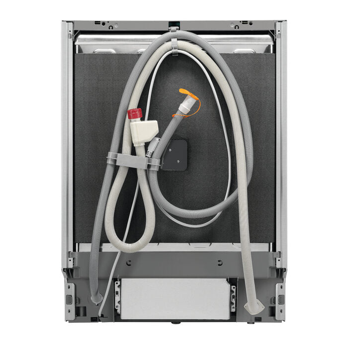 Electrolux ESL 7542 RO Lavastoviglie a Incasso Scomparsa Totale 13 coperti