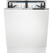 Electrolux ESL 7542 RO Lavastoviglie a Incasso Scomparsa Totale 13 coperti