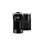 Lavazza LM700 Automatica/Manuale Macchina per caffè a cialde 0,6 L