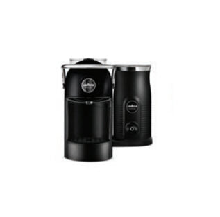 Lavazza LM700 Automatica/Manuale Macchina per caffè a cialde 0,6 L