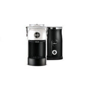 Lavazza LM700 Automatica/Manuale Macchina per caffè a capsule 0,6 L