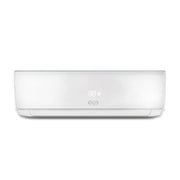 Argoclima Ecolight 12000 Climatizzatore split system Bianco