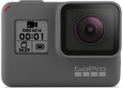 GoPro Hero fotocamera per sport d'azione 10 MP Full HD Wi-Fi