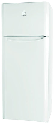 Indesit TIAA 10 V.1 Doppia porta