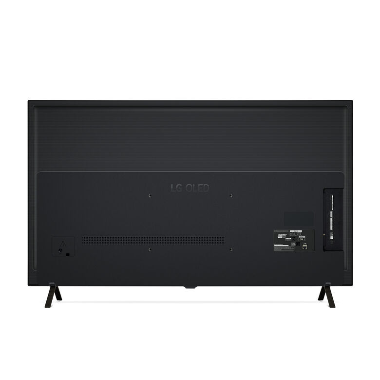 LG OLED55B42LA OLED B4 55'' Smart TV 4K 4 HDMI Dolby Vision 2024
