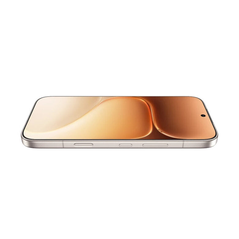 Honor 600 16,7 cm (6.57") Doppia SIM 5G USB tipo-C 8 GB 256 GB 7000 mAh Bianco