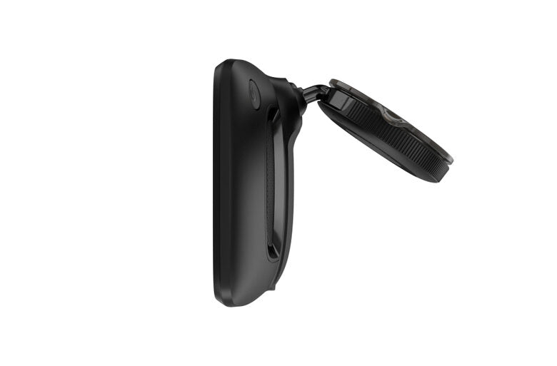 TomTom GO Basic navigatore Fisso 12,7 cm (5") Touch screen 201 g Nero