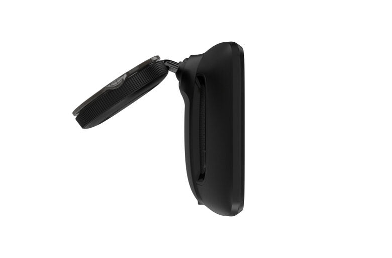 TomTom GO Basic navigatore Fisso 12,7 cm (5") Touch screen 201 g Nero