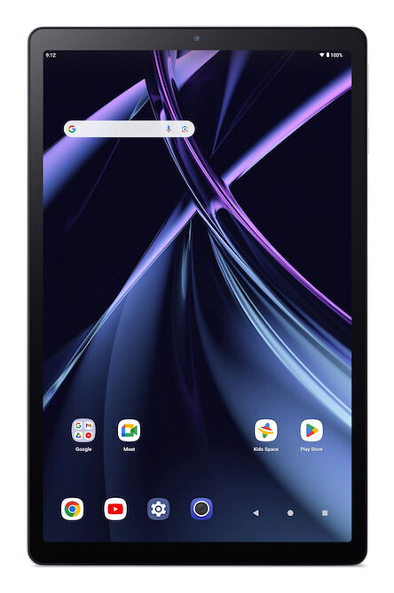Acer A11-11 Tablet Iconia Wifi