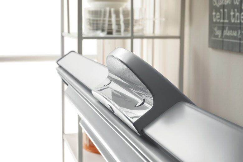 Indesit OS 1A 300 H 2 Congelatore a Pozzetto Libera installazione F
