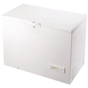 Indesit OS 1A 300 H 2 Congelatore a Pozzetto Libera installazione F