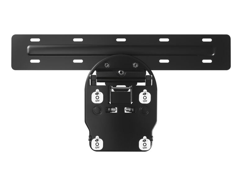 Samsung WMN-M12E 165,1 cm (65") Nero