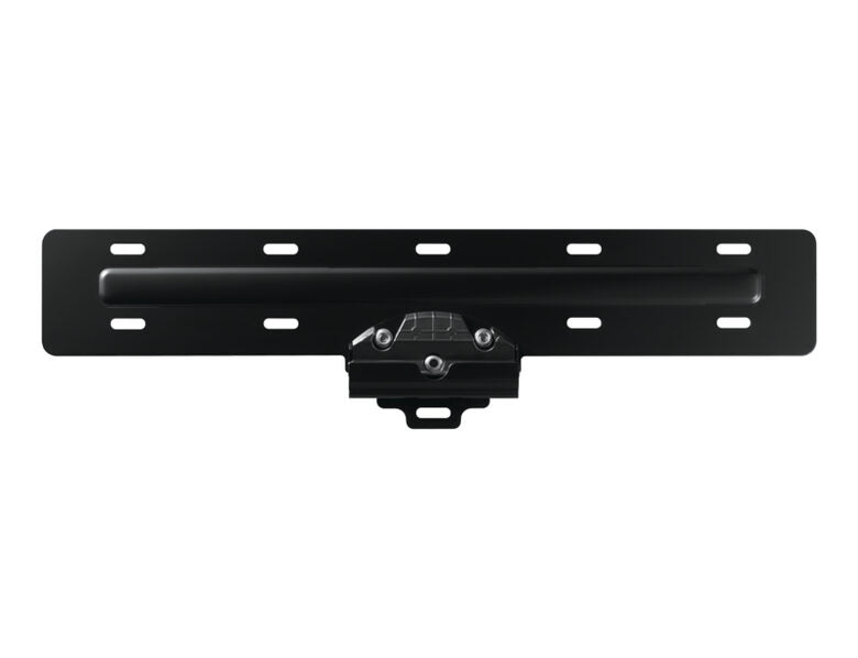 Samsung WMN-M12E 165,1 cm (65") Nero