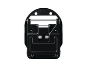 Samsung WMN-M12E 165,1 cm (65") Nero