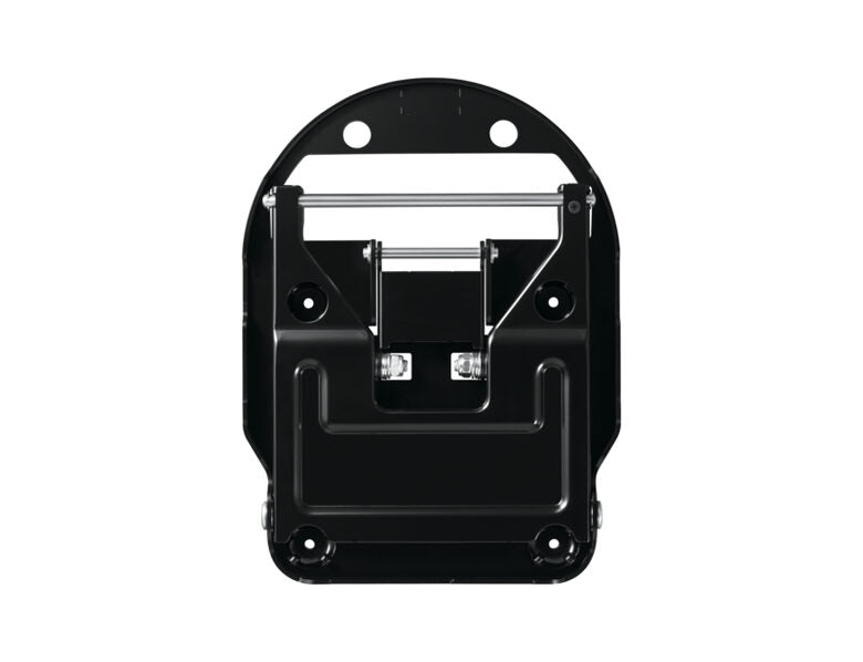 Samsung WMN-M12E 165,1 cm (65") Nero