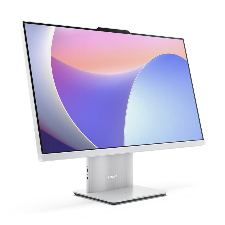 Lenovo Desktop Ideacentre AIO 27IRH9