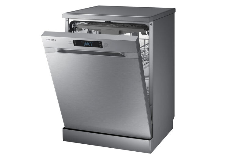 Samsung Lavastoviglie DW60M6050FS