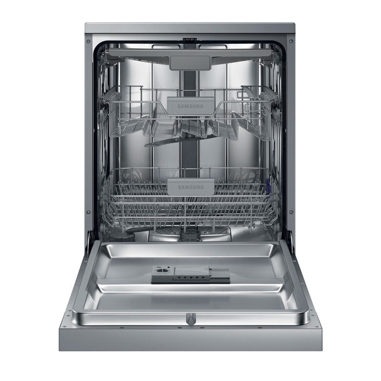 Samsung Lavastoviglie DW60M6050FS