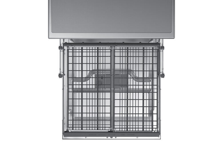 Samsung Lavastoviglie DW60M6050FS