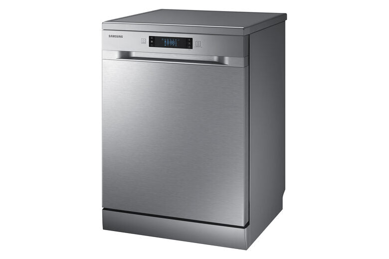 Samsung Lavastoviglie DW60M6050FS