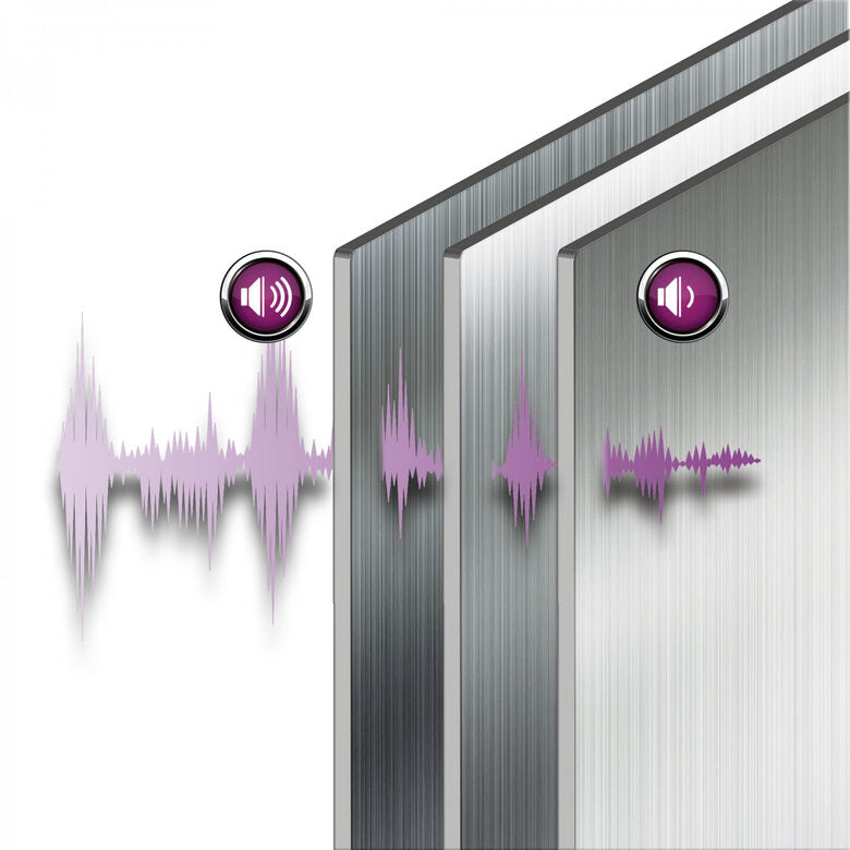 Imetec Salon Expert P5 3600 2300 W Nero, Grigio