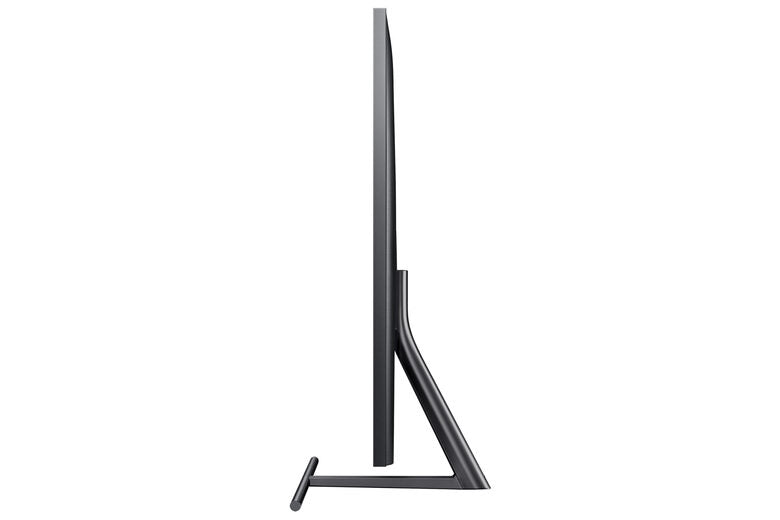 Samsung Q9F TV QLED 4K 55" Flat Q9FN 2018