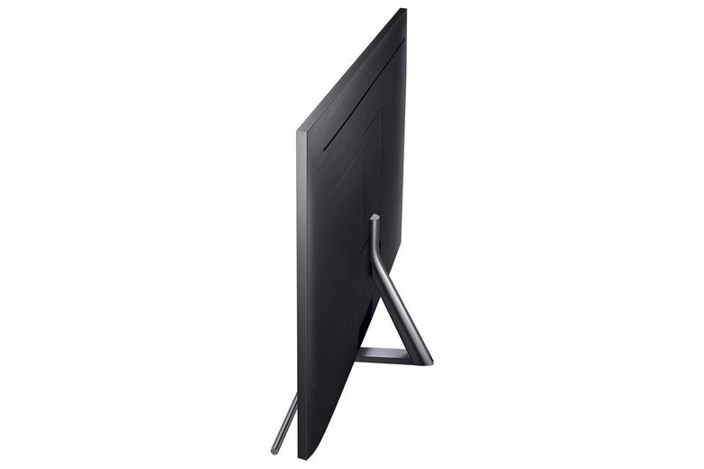 Samsung Q9F TV QLED 4K 55" Flat Q9FN 2018