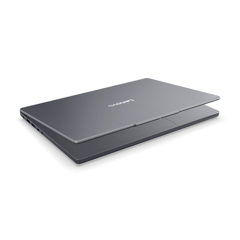 Lenovo IdeaPad Slim 3 14IWC11 Intel Core 3 304 Computer portatile 35,6 cm (14") WUXGA 8 GB DDR5-SDRAM 256 GB SSD Wi-Fi 6 (802.11ax) Windows 11 Home Grigio Italiano