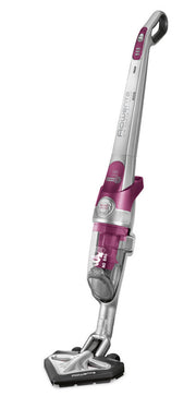 Rowenta Air Force Extreme Silence RH8919 scopa elettrica Senza sacchetto 0,5 L Rosa