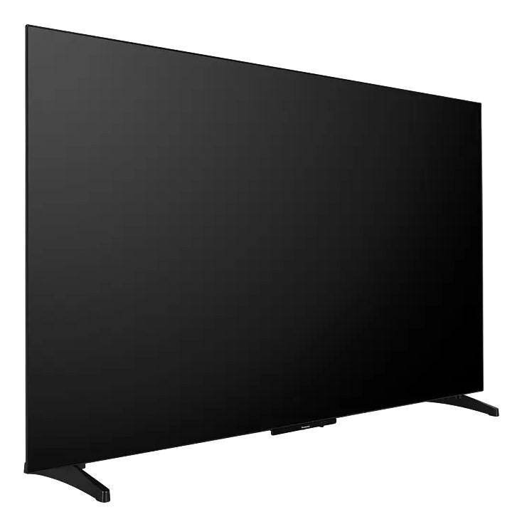 Panasonic  TV-55Z80BEZ Tv 55" Oled 4K Ultra HD Smart