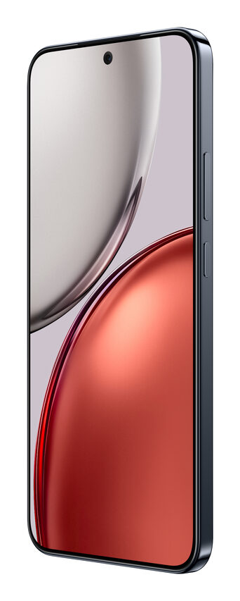 Honor Magic8 Lite 5G 17,2 cm (6.79") Smartphone MagicOS 9.0 USB tipo-C 8 GB 512 GB 7500 mAh Nero