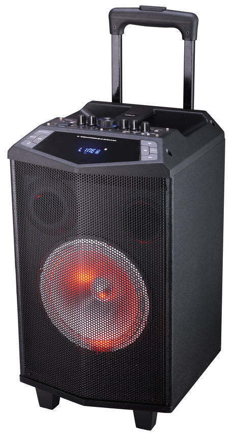 Mediacom MusicBox X90