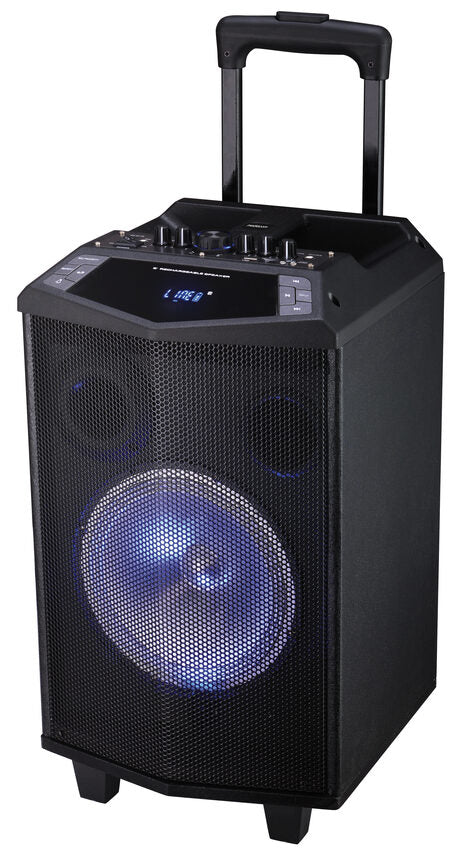 Mediacom MusicBox X90