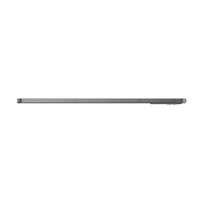 Lenovo Idea Tab Tablet ZAFM0744SE 5G + PEN