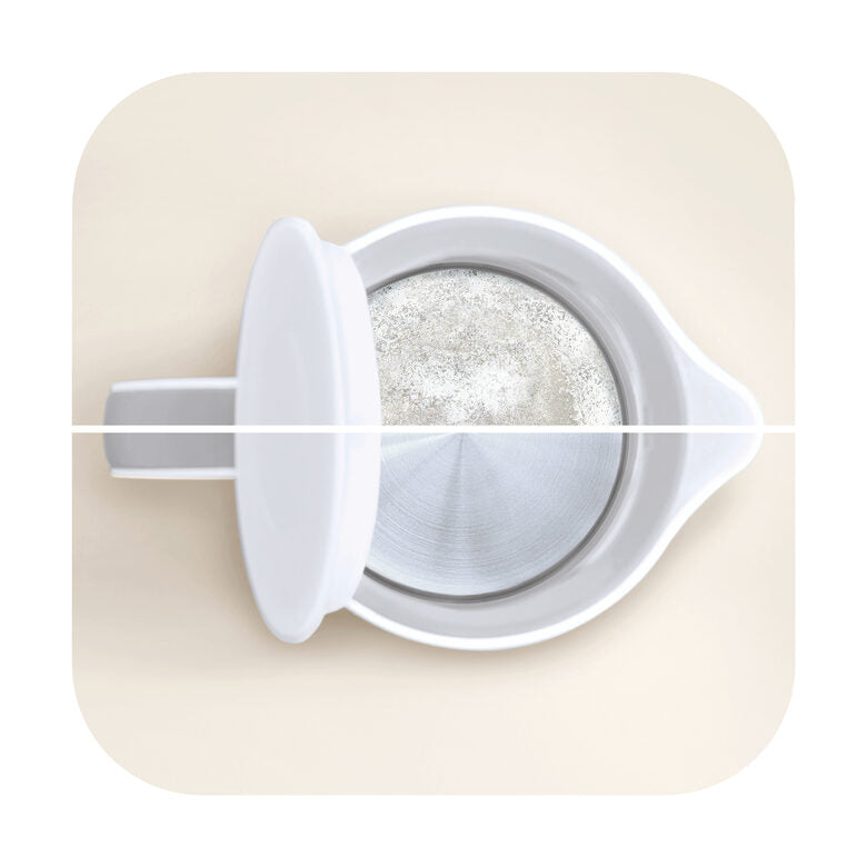Brita Filtri MAXTRA per caraffa filtrante - Pack 3