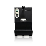 Kimbo Metal Macchina per caffè a cialde