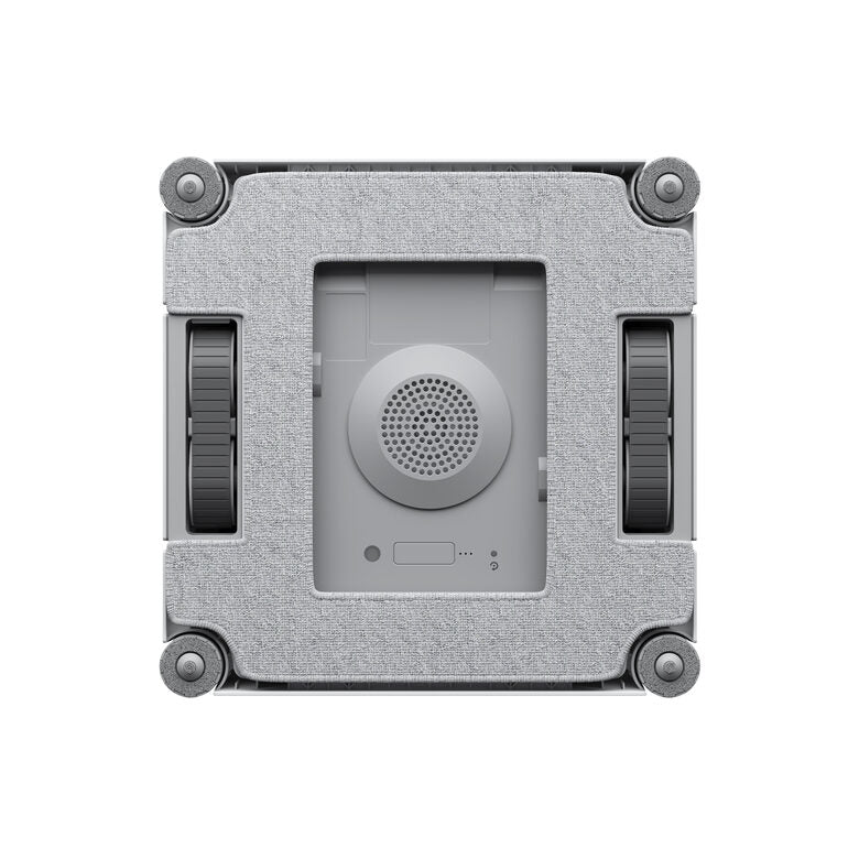 Ecovacs WINBOT W2S PRO OMNI EU 4500 mAh