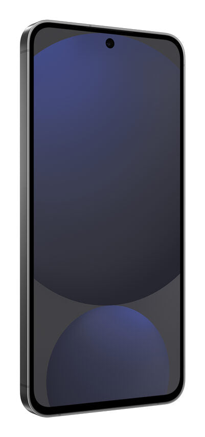 TIM Galaxy S24 FE 17 cm (6.7") Doppia SIM Android 14 5G USB tipo-C 8 GB 128 GB 4700 mAh Grafite