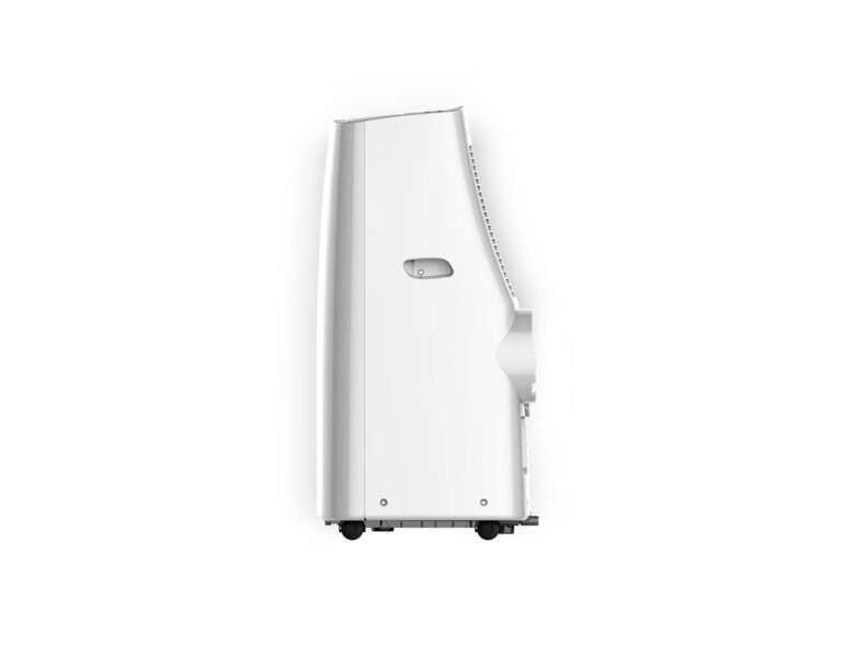 Argoclima Denver 64 dB Bianco