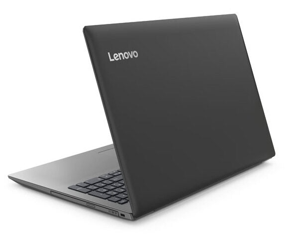 Lenovo IdeaPad 330 Computer portatile 39,6 cm (15.6") Full HD Intel® Core™ i5 di ottava generazione 8 GB DDR4-SDRAM 1000 GB HDD NVIDIA® GeForce® GTX 1050 Wi-Fi 5 (802.11ac) Windows 10 Home N