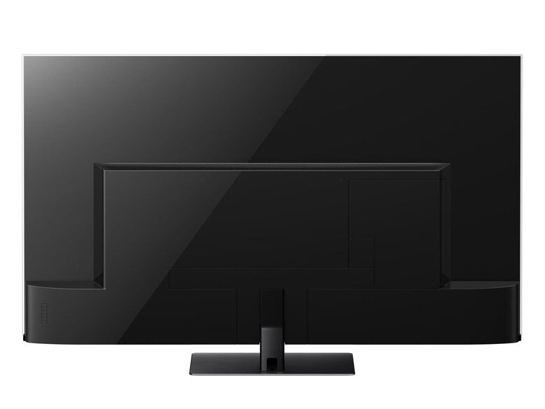 Panasonic TX-49FX740 124,5 cm (49") 4K Ultra HD Smart TV Wi-Fi Nero