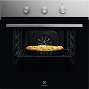 Electrolux Forno Incasso Multi Classe A 60 Cm LOH2H00BX3