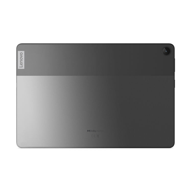 Lenovo Tab M10 3rd Gen 10.1" FHD Unisoc T610 8C 3GB 32GB WiFi
