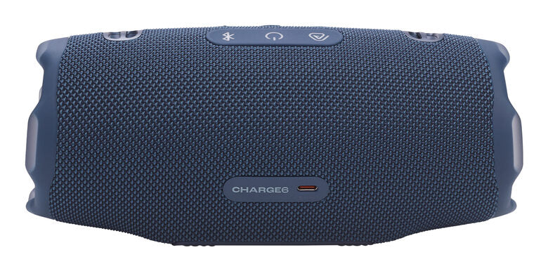 JBL Charge 6 Blu 45 W