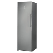 Whirlpool UW8 F2D XBI N 2  Congelatore Verticale a Libera Installazione